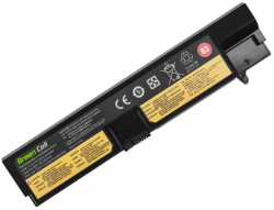Батерия за лаптоп Батерия за Lenovo ThinkPad Edge E570 E575 83