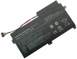Батерия за лаптоп Батерия за Samsung Series 5 510R NP470 AA-PBVN3AB