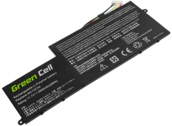 Батерия за лаптоп Батерия за ACER Aspire V5-122P AC13C34
