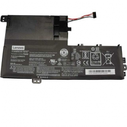 Батерия за лаптоп Батерия ОРИГИНАЛНА Lenovo IDEAPAD 320S IDEAPAD 520S FLEX 5 YOGA