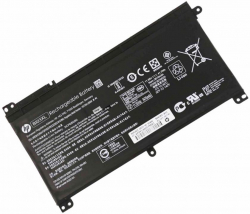 Батерия ОРИГИНАЛНА HP PAVILION X360 13-Uxxx Stream 14-ax*** ON03XL