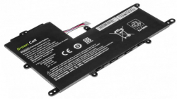 Батерия за HP Stream 11-d*** 11-r*** 11-y*** PO02XL