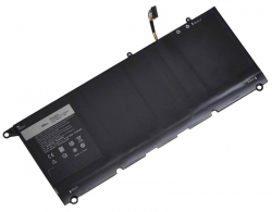 Батерия за DELL XPS 13 9360 PW23Y