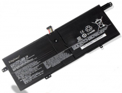 Батерия за лаптоп Батерия за Lenovo IdeaPad 720S-13ARR 720S-13IKB L16C4PB3
