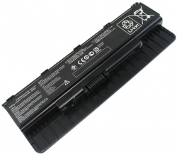 Батерия за лаптоп Батерия за ASUS G551JK G551JM G58JM G771JK GL771JM N551JK A32N140