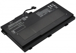 Батерия за лаптоп Батерия за HP ZBook 17 G3 AI06XL