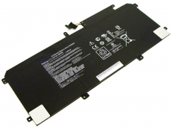Батерия за лаптоп Батерия за ASUS Zenbook UX305CA UX305FA U305UA C31N1411