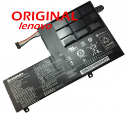 Батерия за лаптоп Батерия ОРИГИНАЛНА Lenovo Ideapad 310S 510S U41 S41 Yoga 500 L14M2P21