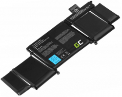 Батерия за APPLE MacBook Pro 13.3" Retina A1502 A1582