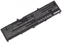 Батерия за Asus Zenbook UX310UA UX310UQ UX410UA UX410UQ B31N1535