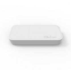 Konvertor-MikroTik-FTC-GE-SFP-only-12-57V-PoE-802.3af-at-outdoor-waterproof-case