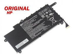 Батерия ОРИГИНАЛНА HP PAVILION 11-N X360 PL02XL - ремаркетирана