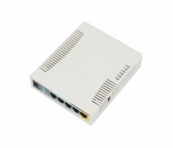 related-product-142344