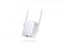 Безжичен екстендър Удължител на обхват<br/>TP-Link TL-WA855RE