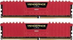 2x8GB-DDR4-3600-CORSAIR-VENGENCE-LPX-KIT