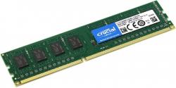 CRUCIAL-CT51264BD160BJ