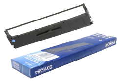 related-product-142432