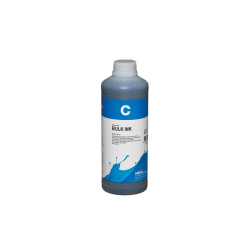 related-product-142545