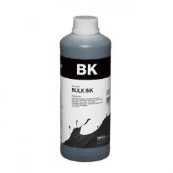 related-product-142546