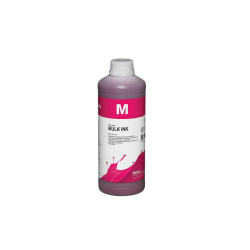 Бутилка с мастило INKTEC за HP-5088,C9387A,C9392A-HP OfficetJet K550-K5300