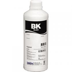 Бутилка с мастило INKTEC за Canon CLI-226Bk-426Bk- 526Bk- 726Bk, 1000 ml, Черен