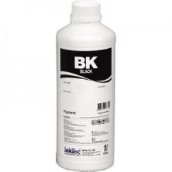 Касета с мастило 1литър мастило Black Canon CLI-251 Bk-251XL 451BK IP7220 MG5420 MG6320