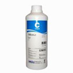 Касета с мастило Бутилка с мастило INKTEC за Epson C64-C84,T0322, T0422, T0442, T0472, 1000 ml, Син