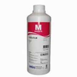 Касета с мастило INKTEC за Epson C64-C84,T0323, T0423, T0443, T0473 , Червен, 1000 ml