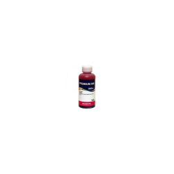 Бутилка с мастило INKTEC за HP C8766,9363,343, Samsung M110, Червен, 100 ml