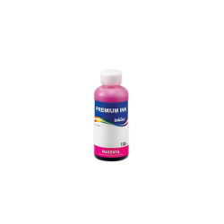 Бут. с мастило 100ml Magenta- HP C4903AN(940), HP C4907AN(940XL)