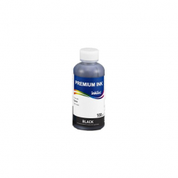Бут.с мастило 100мл black Canon PG-510 Bk-PG-210Bk -810Bk512Bk, 100ml