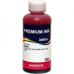 Касета с мастило Бут.с мастило 100мл Magenta за Canon CL-241-541 -641-741Bk-98-241XL