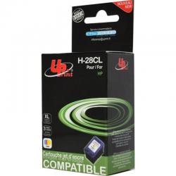 related-product-142740