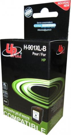 related-product-142745