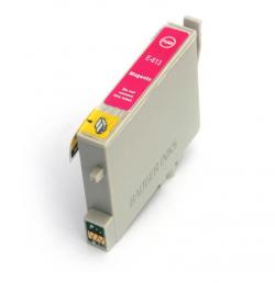 CANON-BCI-3-BCI-5-6-MAGENTA-BJC6000-i550-S520-S750-S6300-Generink