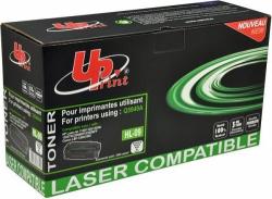 related-product-142904