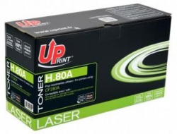 related-product-142916