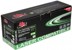 Тонер за лазерен принтер Тонер-касета HP 1010/1012/1015/1020/M1319
