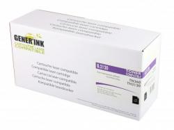 BROTHER-TN2120-HL2140-DCP7030-7045-MFC7320-7440N-7840-Generink