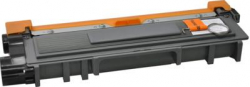 Тонер за лазерен принтер Тонер-касета BROTHER TN2320-HL2300D-L2365-MFC-L2700-DCP-L2540, 2600k.