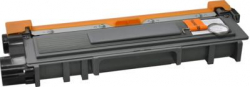 Тонер-касета BROTHER TN2320-HL2300D-L2365-MFC-L2700-DCP-L2540, 2600k.