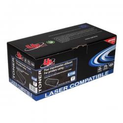 Тонер за лазерен принтер KYOCERA TK-1140 , FS-1035-FS-1135-M2035DN-M2535DN, 7200 копия, Uprint