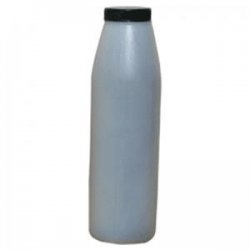 Butilka-s-toner-za-HP-LJ-P1005-P1006-P1102-CB435A-CE285A-CF283A-85-gr.-Cheren