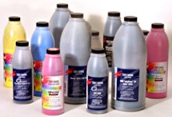 Toner-butilka-BROTHER-1240-TN6600-Pan-7100-TN3130-TN3280-210-gr