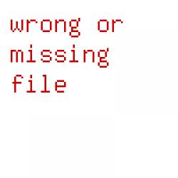 related-product-143008