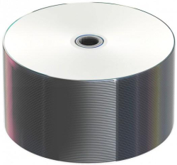 related-product-143030