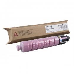 related-product-143371