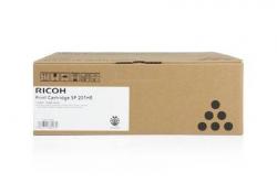 related-product-143376