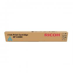 related-product-143380