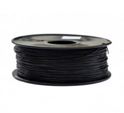 Konsumativ-za-3D-printer-XYZprinting-PLA-NFC-filament-1.75-mm-Cheren